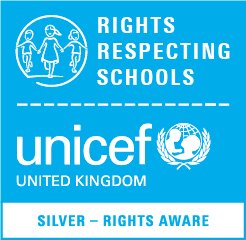 UNICEF 2024 UNICEF 2024